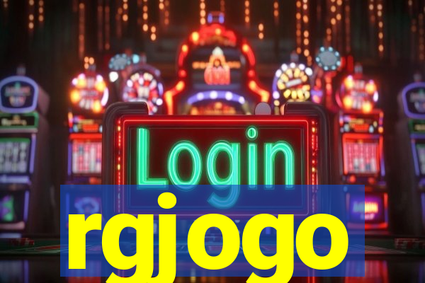 rgjogo