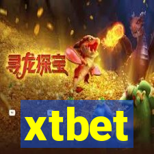 xtbet