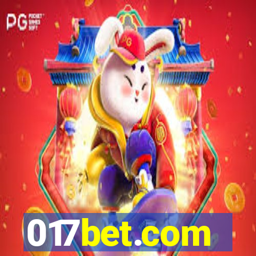 017bet.com