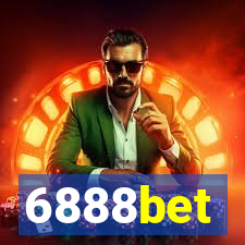 6888bet