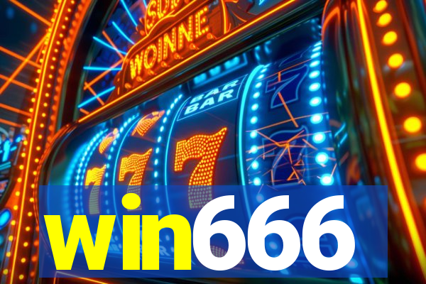 win666