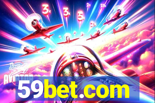 59bet.com