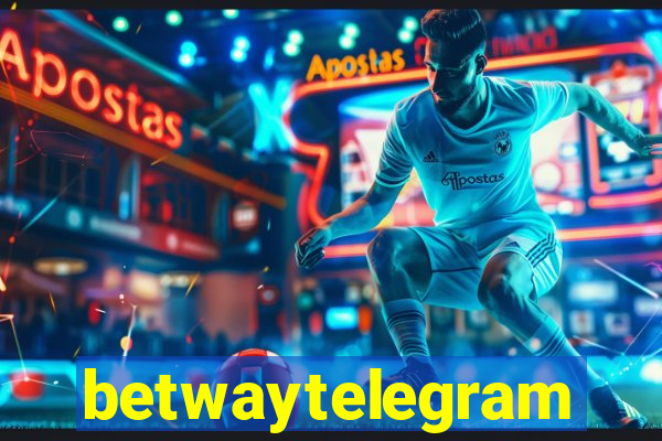 betwaytelegram