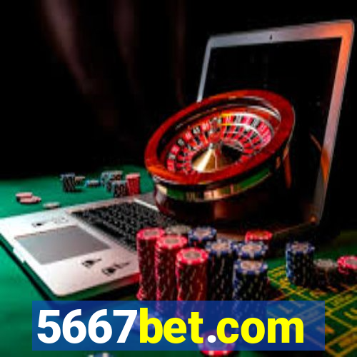 5667bet.com