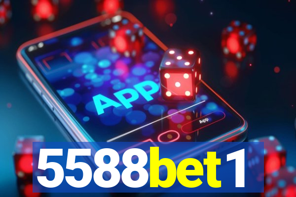 5588bet1