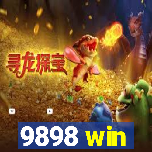 9898 win