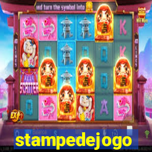 stampedejogo