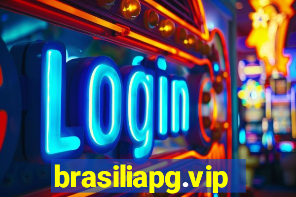 brasiliapg.vip