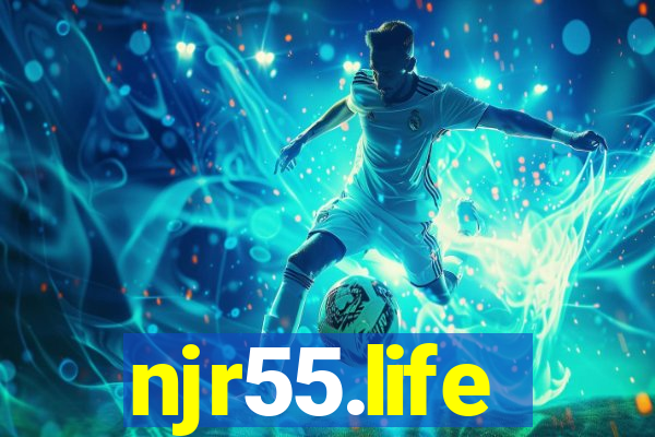 njr55.life