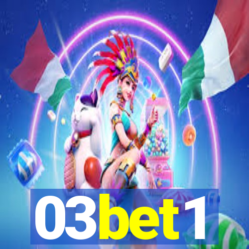 03bet1