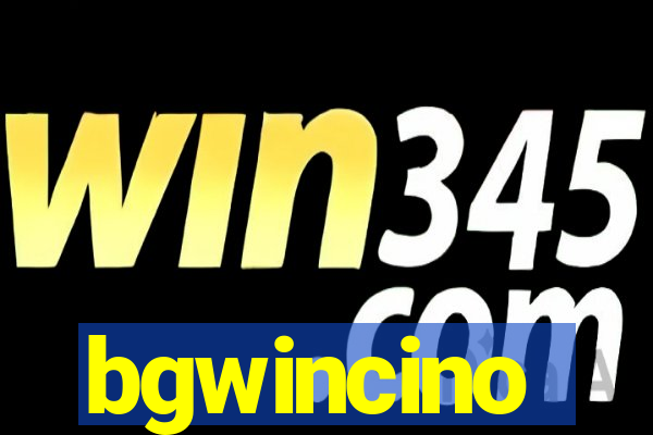 bgwincino