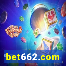 bet662.com