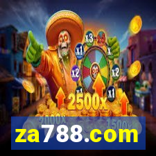 za788.com