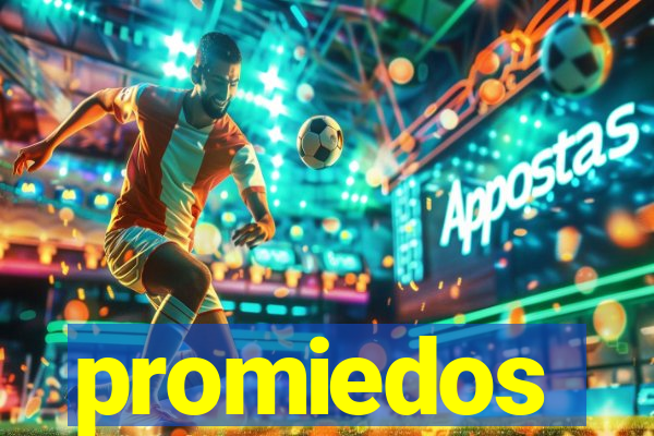 promiedos