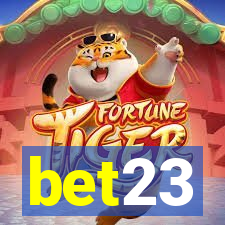 bet23