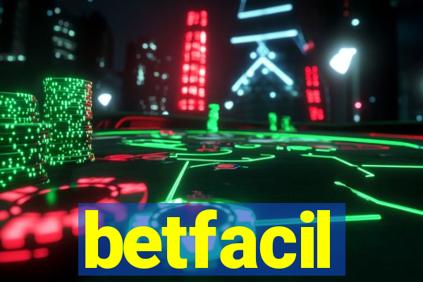 betfacil