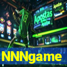 NNNgame