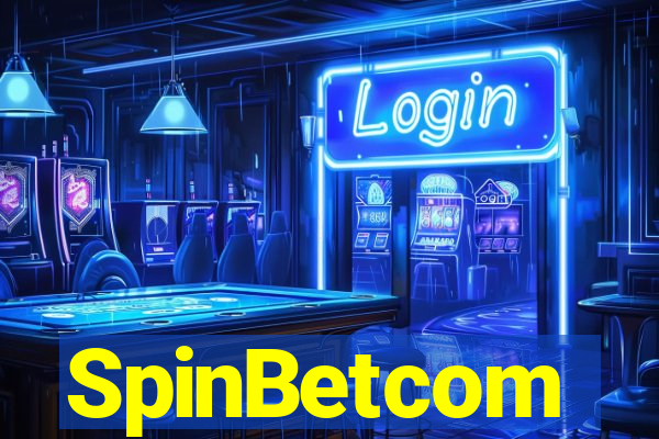 SpinBetcom