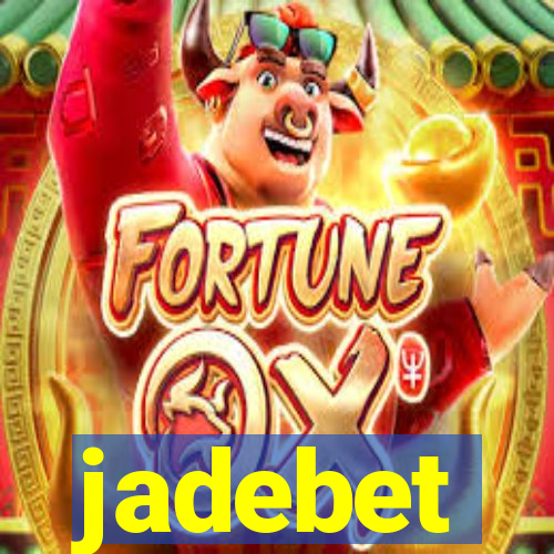 jadebet