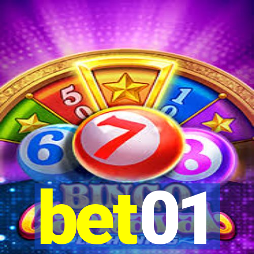 bet01