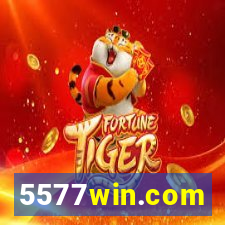 5577win.com