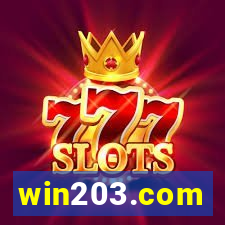 win203.com