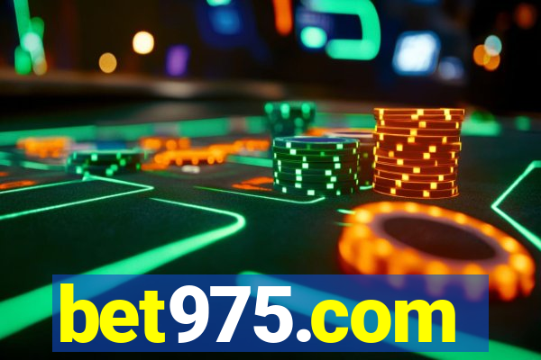 bet975.com