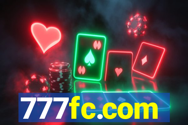 777fc.com