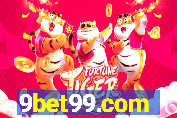 9bet99.com