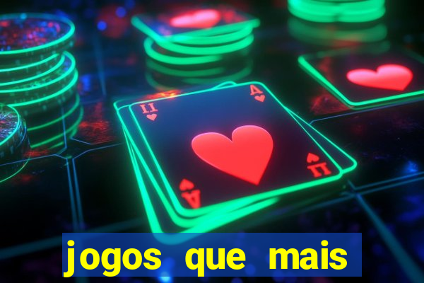 jogos que mais pagam pragmatic play