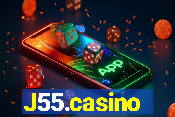 J55.casino