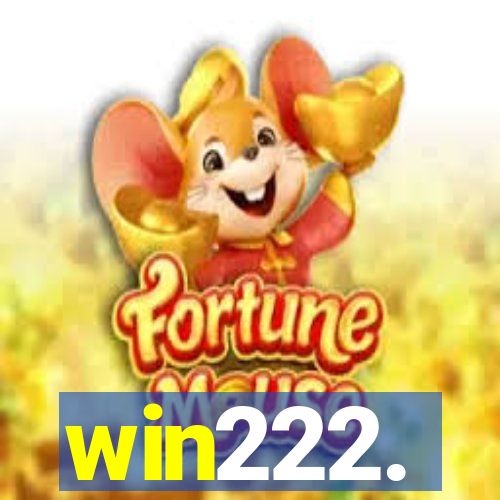 win222.