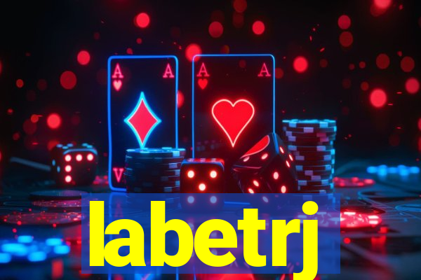 labetrj