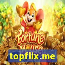 topflix.me