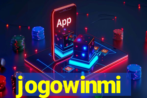 jogowinmi