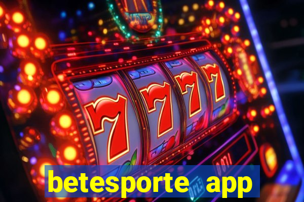 betesporte app download apk