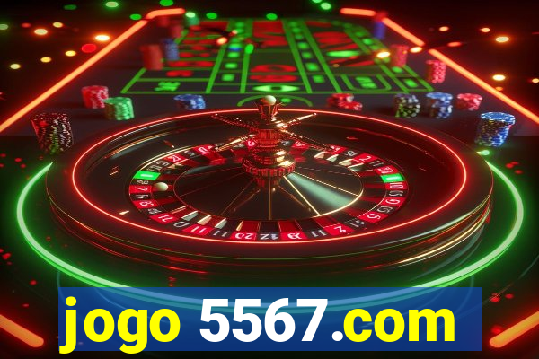 jogo 5567.com