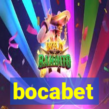 bocabet