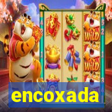 encoxada