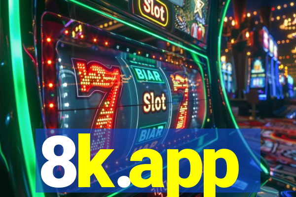 8k.app