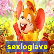 sexloglave