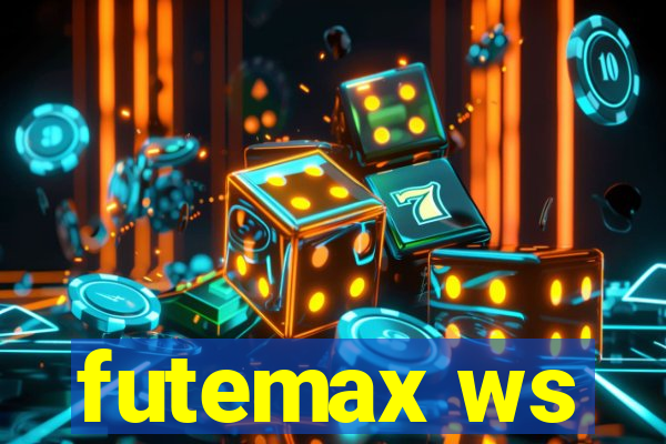 futemax ws