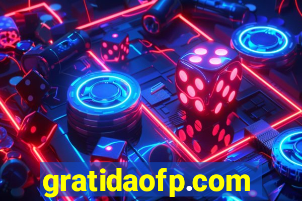 gratidaofp.com