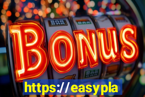 https://easyplayer.io/