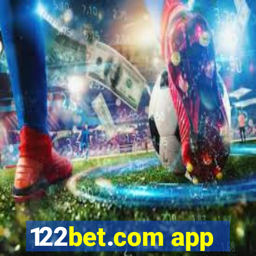 122bet.com app