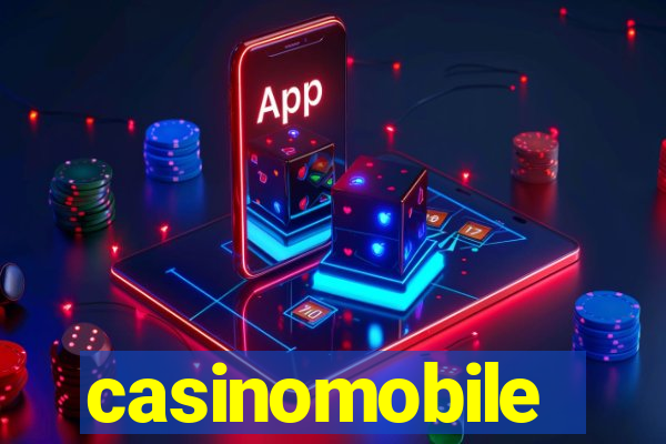 casinomobile