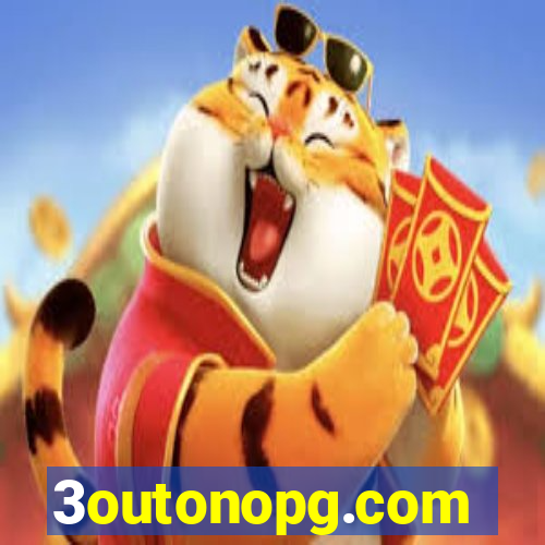 3outonopg.com