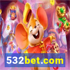 532bet.com