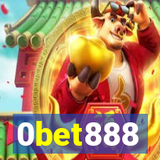 0bet888