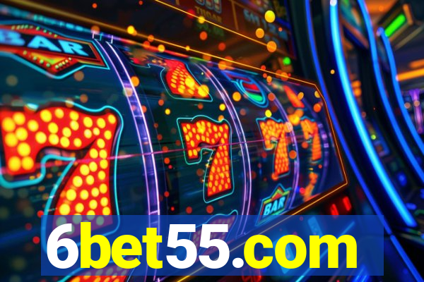 6bet55.com